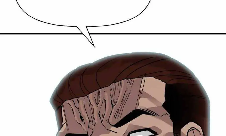 Giang Hồ Thực Thi Công Lý Nettruyen ZZZ Chương 2 Page 122