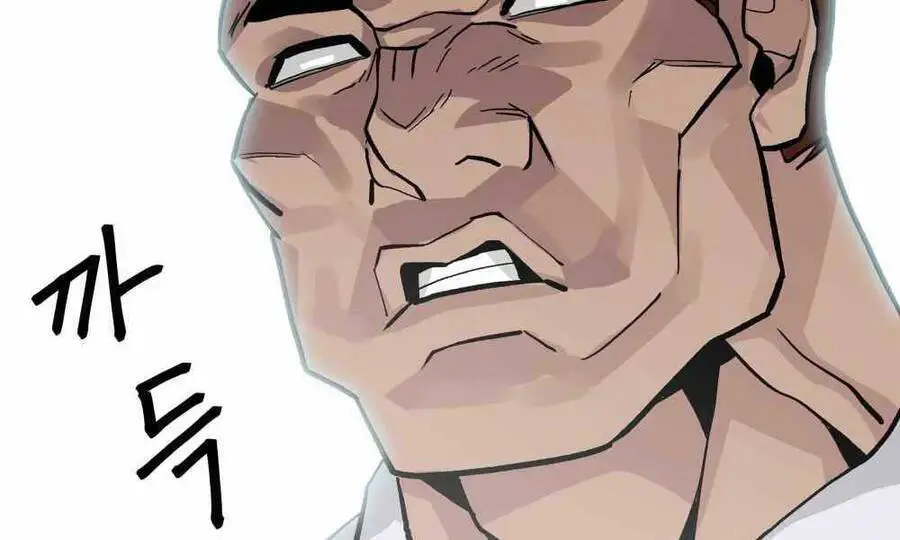 Giang Hồ Thực Thi Công Lý Nettruyen ZZZ Chương 2 Page 123