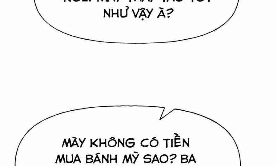 Giang Hồ Thực Thi Công Lý Nettruyen ZZZ Chương 2 Page 194