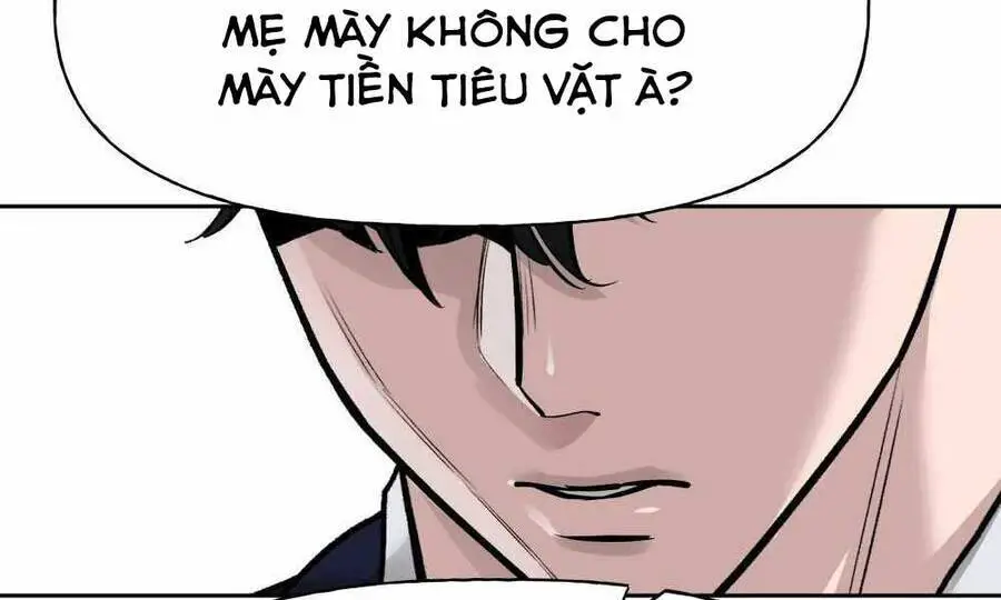 Giang Hồ Thực Thi Công Lý Nettruyen ZZZ Chương 2 Page 195