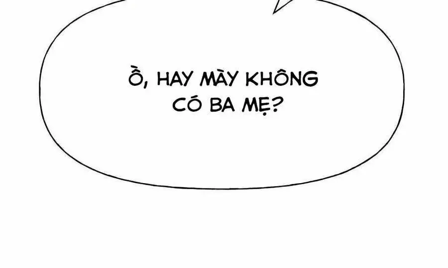Giang Hồ Thực Thi Công Lý Nettruyen ZZZ Chương 2 Page 196