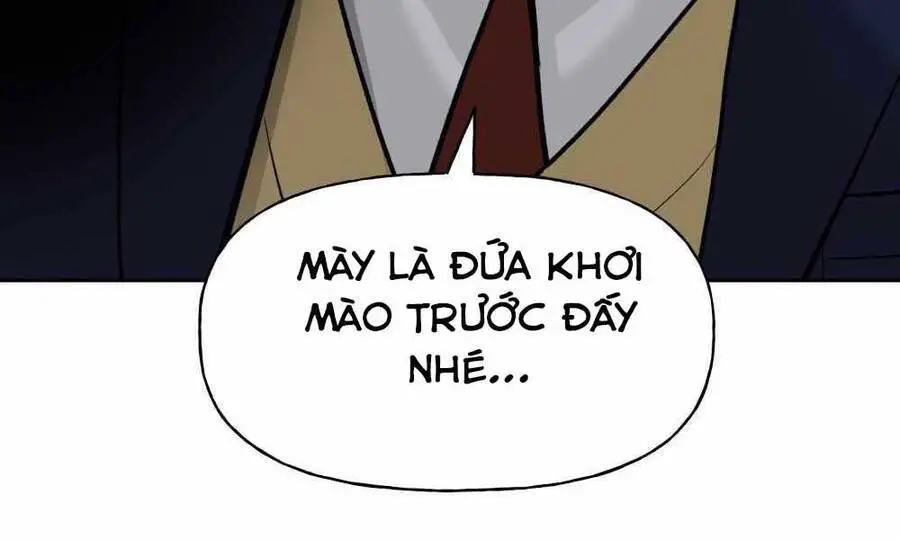 Giang Hồ Thực Thi Công Lý Nettruyen ZZZ Chương 2 Page 200