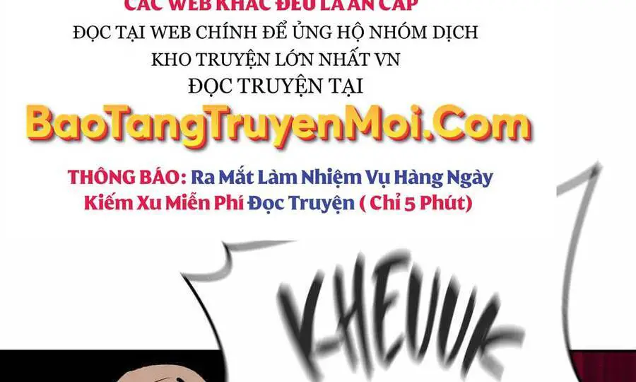 Giang Hồ Thực Thi Công Lý Nettruyen ZZZ Chương 2 Page 208