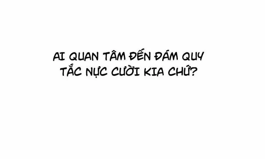 Giang Hồ Thực Thi Công Lý Nettruyen ZZZ Chương 2 Page 222