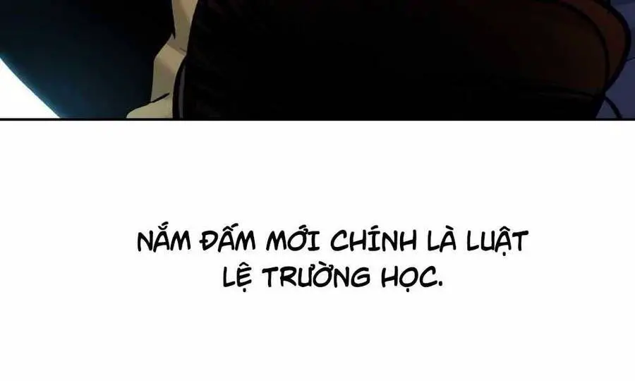 Giang Hồ Thực Thi Công Lý Nettruyen ZZZ Chương 2 Page 225
