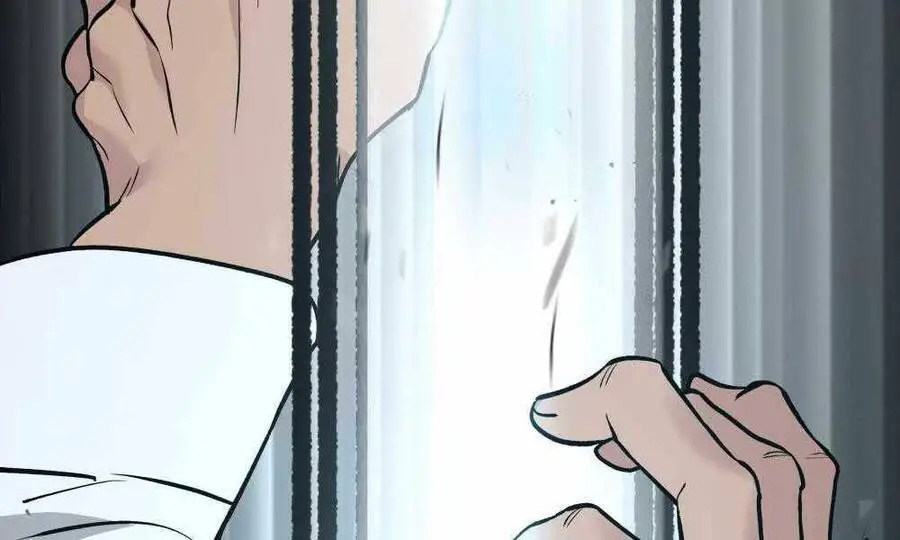 Giang Hồ Thực Thi Công Lý Nettruyen ZZZ Chương 2 Page 229