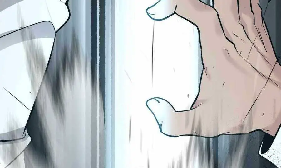Giang Hồ Thực Thi Công Lý Nettruyen ZZZ Chương 2 Page 230