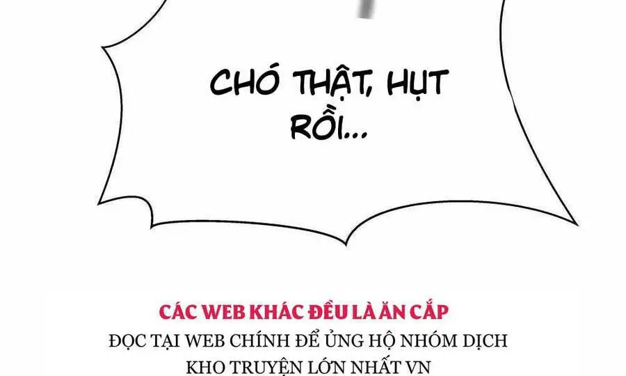 Giang Hồ Thực Thi Công Lý Nettruyen ZZZ Chương 2 Page 271