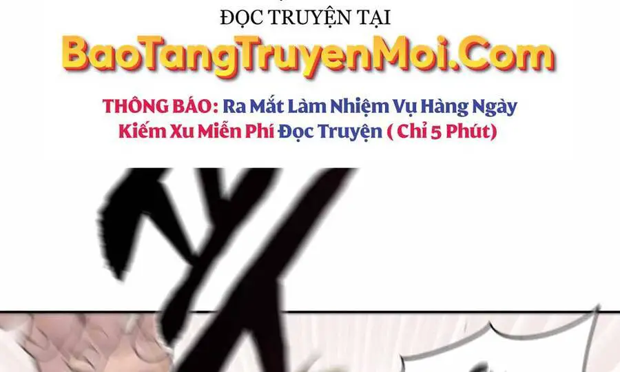 Giang Hồ Thực Thi Công Lý Nettruyen ZZZ Chương 2 Page 272
