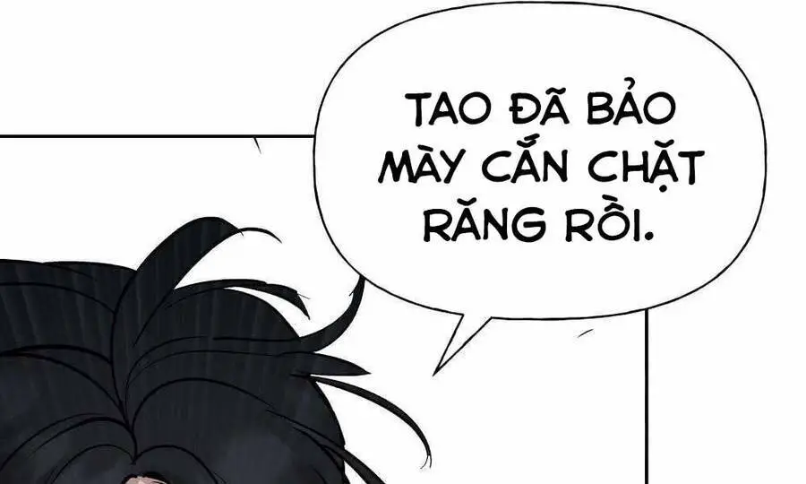 Giang Hồ Thực Thi Công Lý Nettruyen ZZZ Chương 2 Page 279