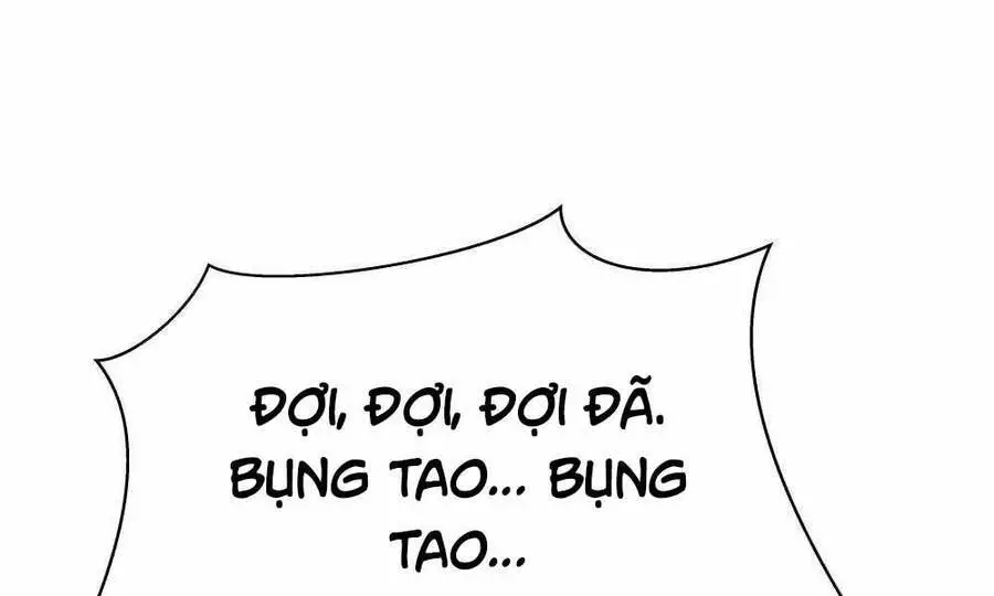 Giang Hồ Thực Thi Công Lý Nettruyen ZZZ Chương 2 Page 282