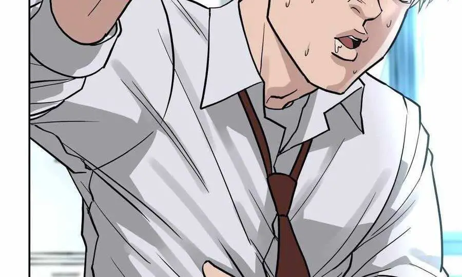 Giang Hồ Thực Thi Công Lý Nettruyen ZZZ Chương 2 Page 284