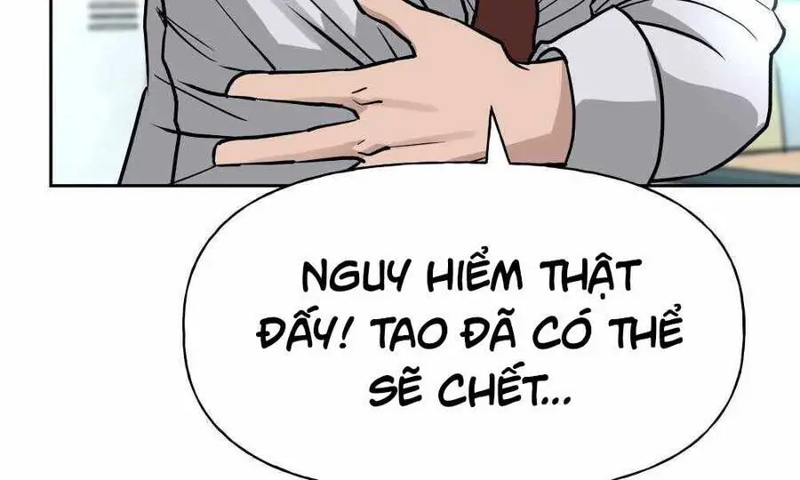 Giang Hồ Thực Thi Công Lý Nettruyen ZZZ Chương 2 Page 285