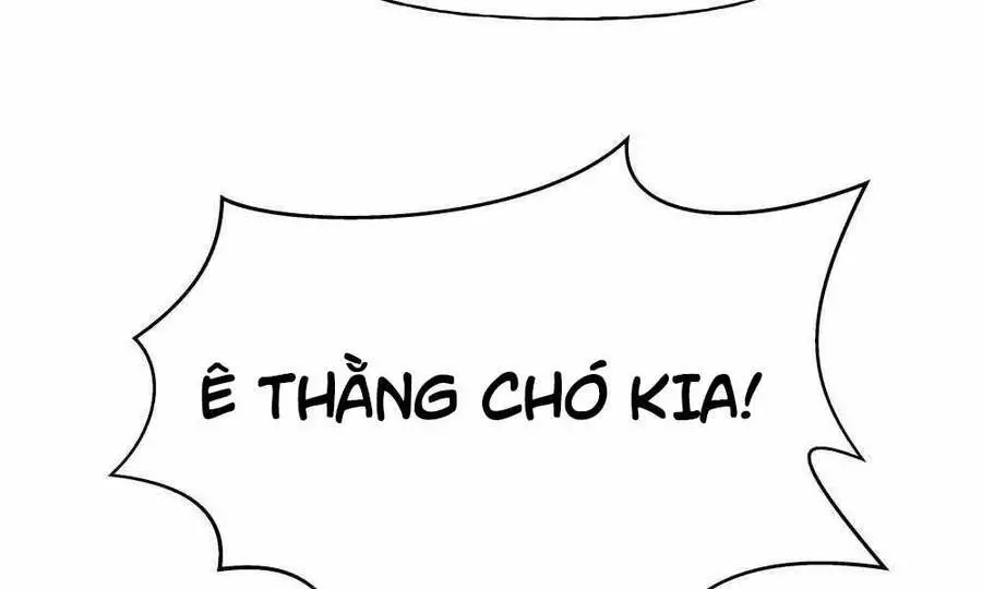 Giang Hồ Thực Thi Công Lý Nettruyen ZZZ Chương 2 Page 286