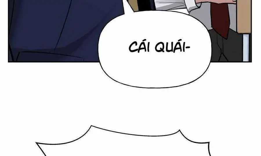 Giang Hồ Thực Thi Công Lý Nettruyen ZZZ Chương 2 Page 289
