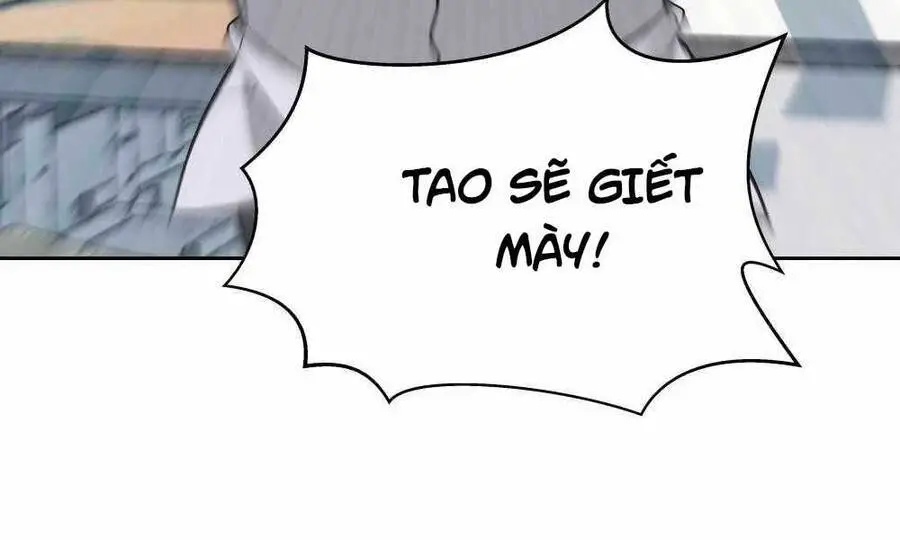 Giang Hồ Thực Thi Công Lý Nettruyen ZZZ Chương 2 Page 293