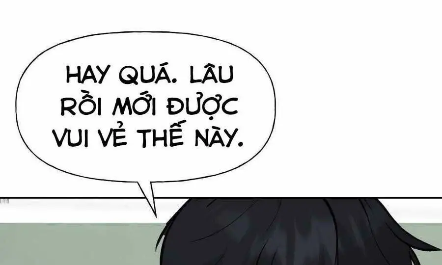 Giang Hồ Thực Thi Công Lý Nettruyen ZZZ Chương 2 Page 294
