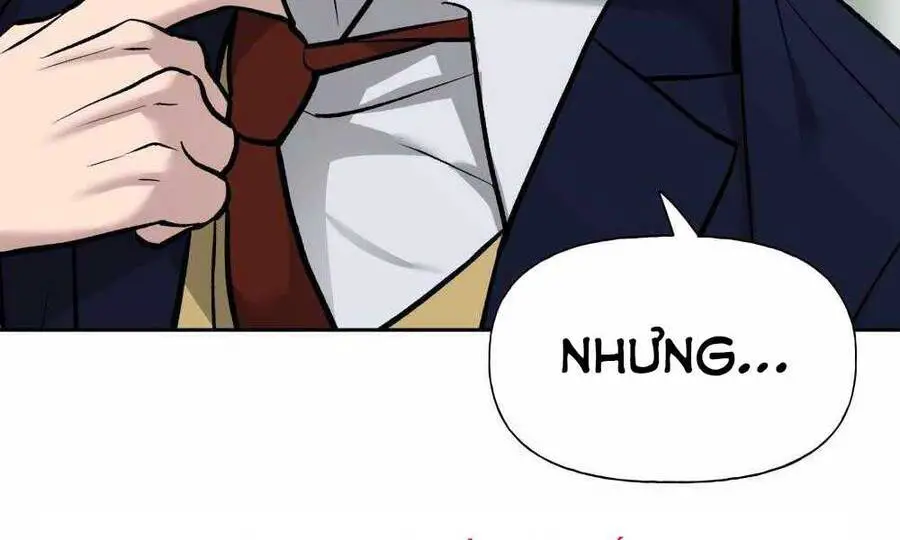 Giang Hồ Thực Thi Công Lý Nettruyen ZZZ Chương 2 Page 296