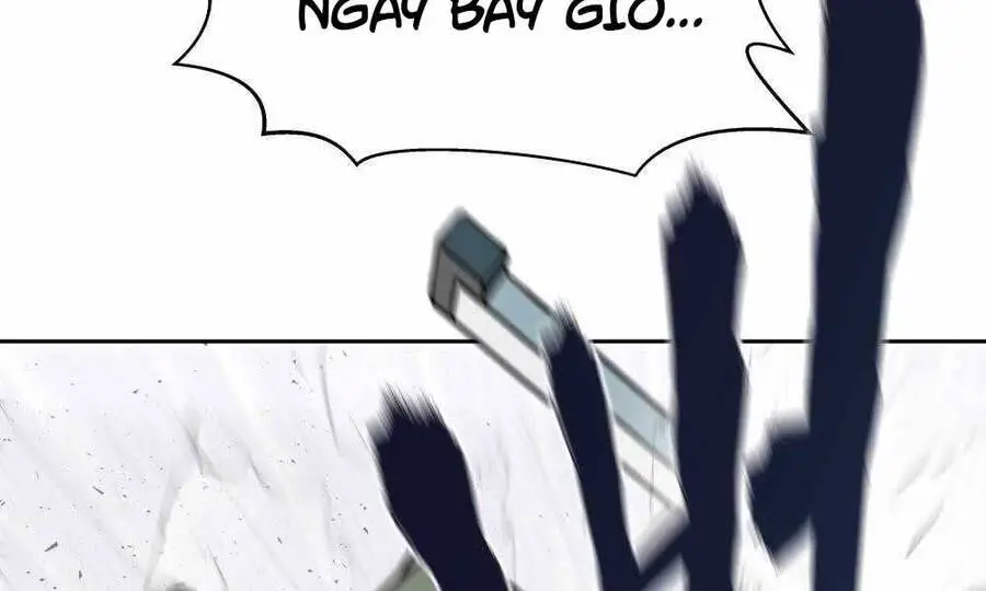 Giang Hồ Thực Thi Công Lý Nettruyen ZZZ Chương 2 Page 298