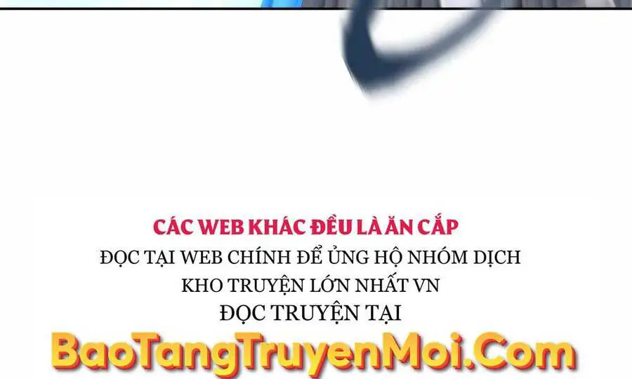 Giang Hồ Thực Thi Công Lý Nettruyen ZZZ Chương 2 Page 302