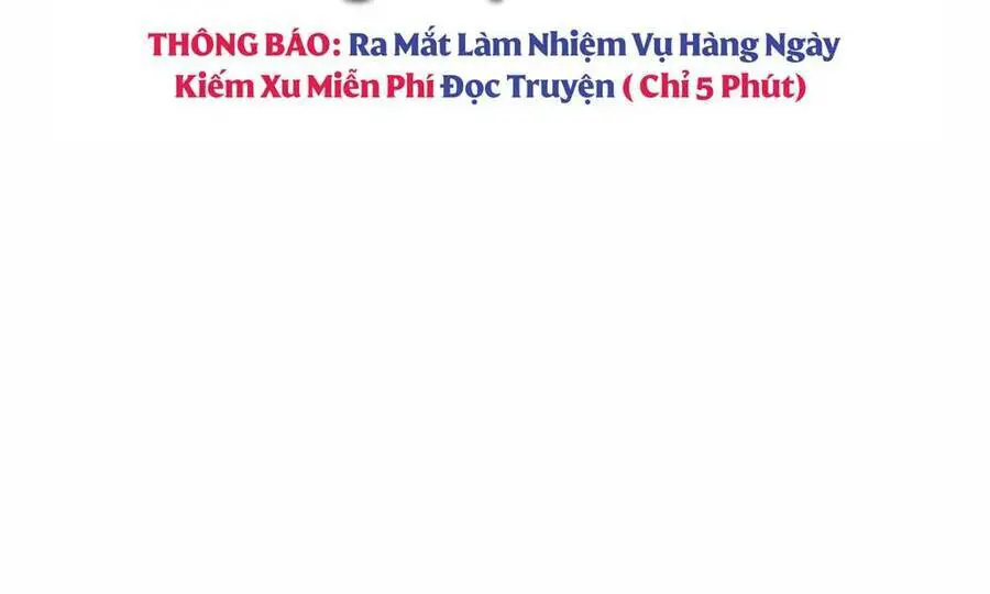Giang Hồ Thực Thi Công Lý Nettruyen ZZZ Chương 2 Page 303