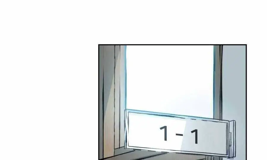 Giang Hồ Thực Thi Công Lý Nettruyen ZZZ Chương 2 Page 304
