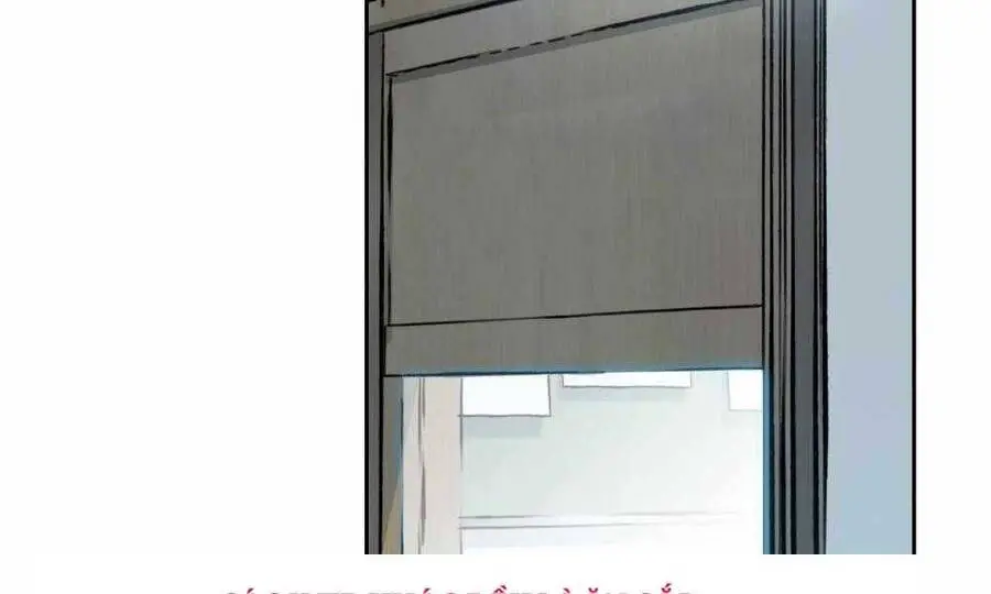 Giang Hồ Thực Thi Công Lý Nettruyen ZZZ Chương 2 Page 305