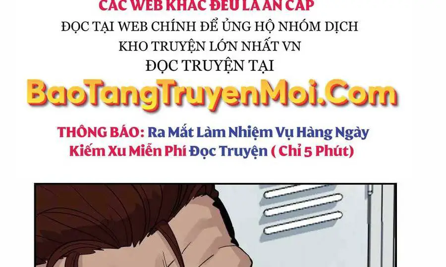 Giang Hồ Thực Thi Công Lý Nettruyen ZZZ Chương 2 Page 306