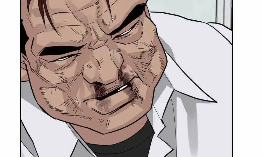 Giang Hồ Thực Thi Công Lý Nettruyen ZZZ Chương 2 Page 307