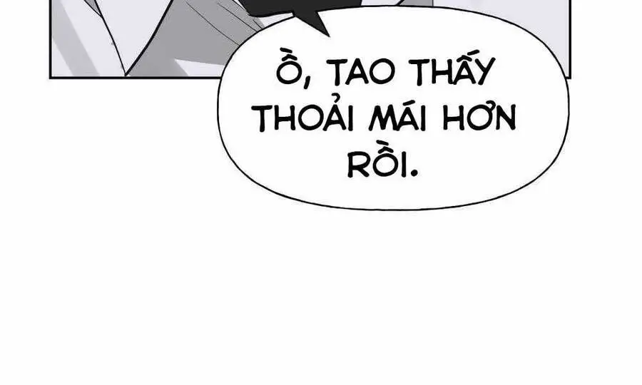 Giang Hồ Thực Thi Công Lý Nettruyen ZZZ Chương 2 Page 308