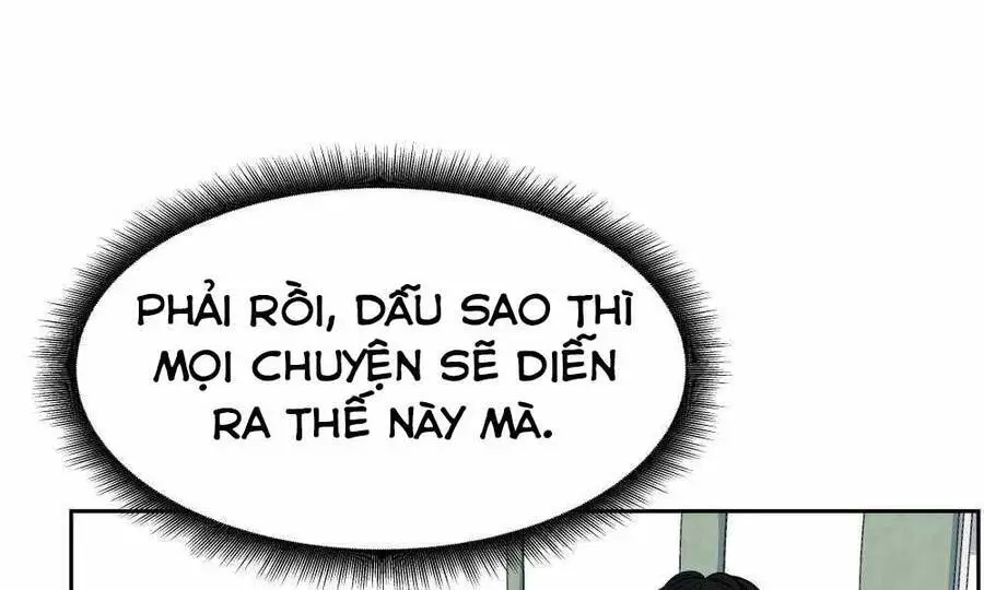 Giang Hồ Thực Thi Công Lý Nettruyen ZZZ Chương 2 Page 309