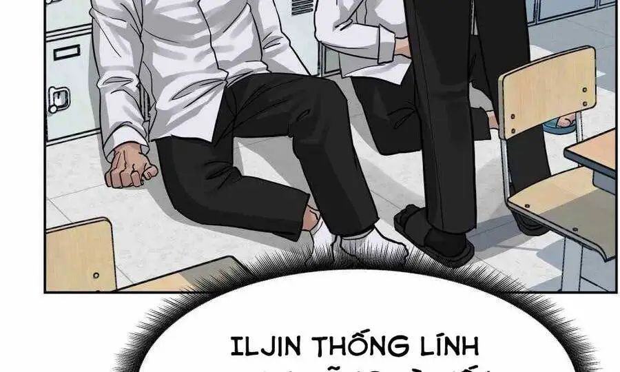 Giang Hồ Thực Thi Công Lý Nettruyen ZZZ Chương 2 Page 311