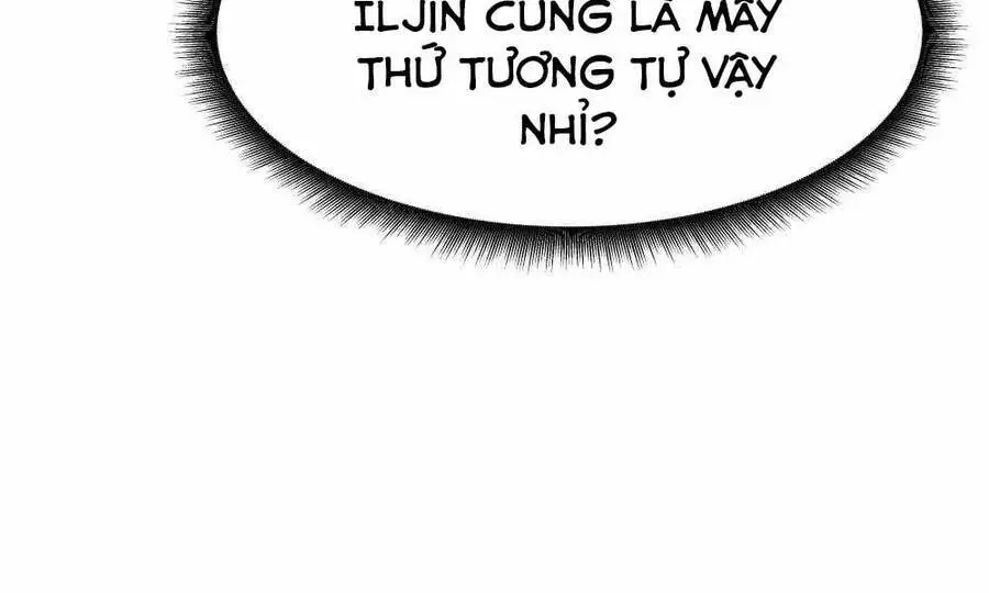 Giang Hồ Thực Thi Công Lý Nettruyen ZZZ Chương 2 Page 312