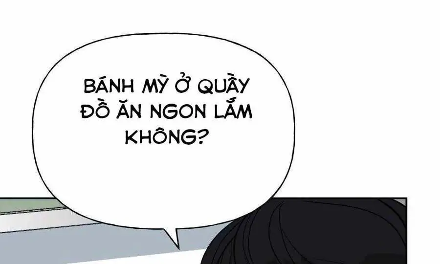 Giang Hồ Thực Thi Công Lý Nettruyen ZZZ Chương 2 Page 313