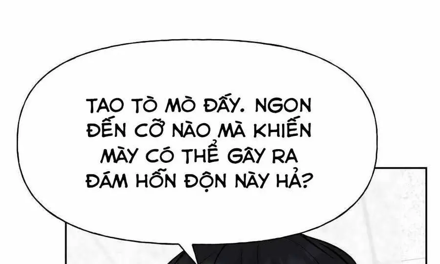 Giang Hồ Thực Thi Công Lý Nettruyen ZZZ Chương 2 Page 316