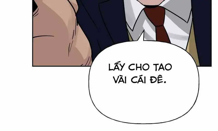 Giang Hồ Thực Thi Công Lý Nettruyen ZZZ Chương 2 Page 318