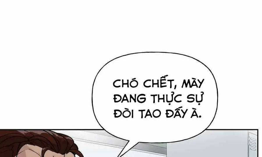 Giang Hồ Thực Thi Công Lý Nettruyen ZZZ Chương 2 Page 319