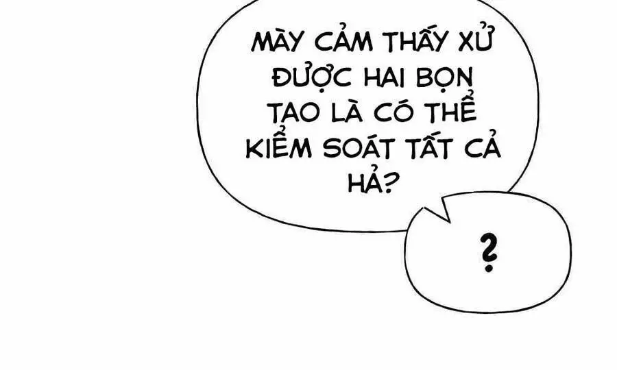 Giang Hồ Thực Thi Công Lý Nettruyen ZZZ Chương 2 Page 321