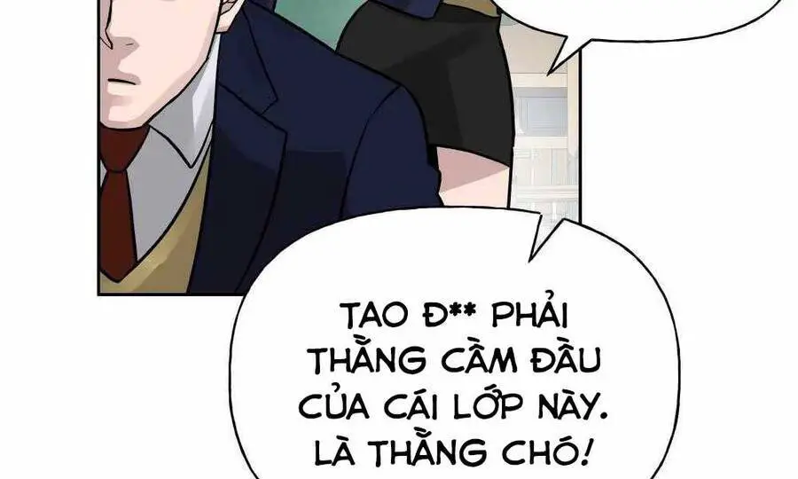 Giang Hồ Thực Thi Công Lý Nettruyen ZZZ Chương 2 Page 323
