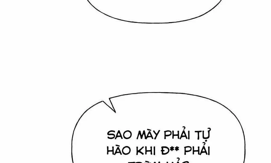 Giang Hồ Thực Thi Công Lý Nettruyen ZZZ Chương 2 Page 324