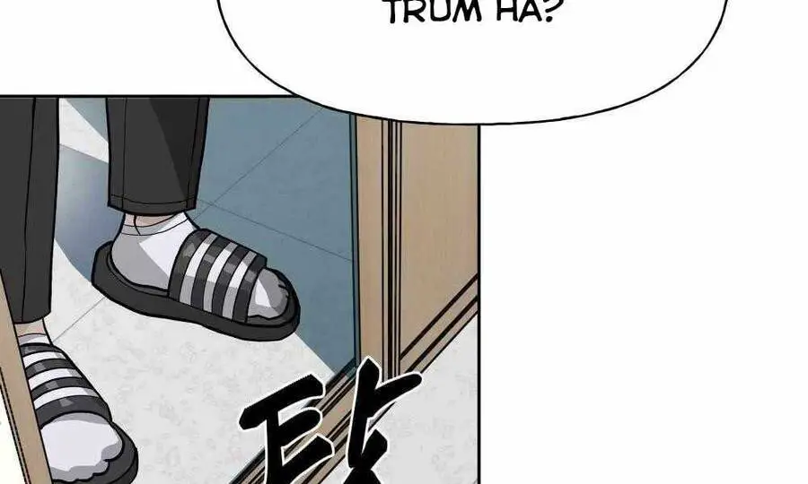 Giang Hồ Thực Thi Công Lý Nettruyen ZZZ Chương 2 Page 325