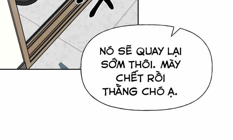 Giang Hồ Thực Thi Công Lý Nettruyen ZZZ Chương 2 Page 326
