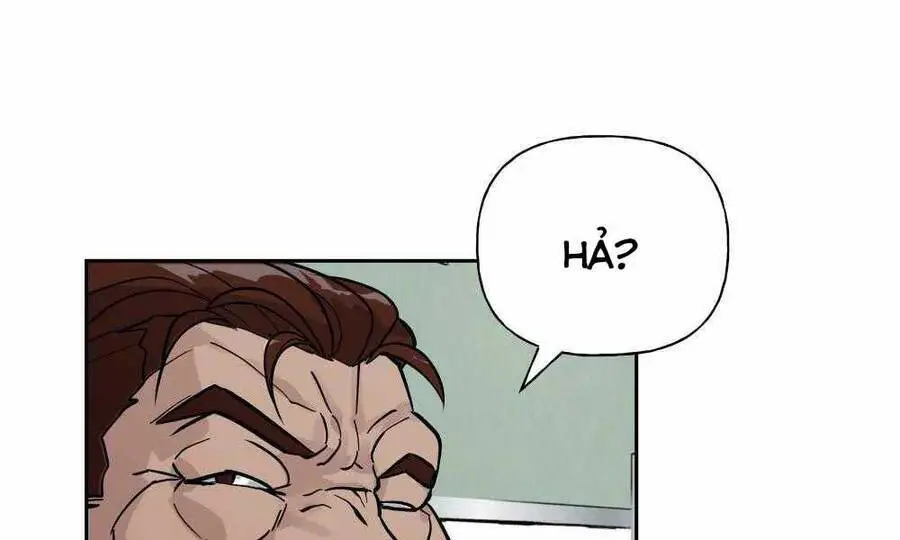 Giang Hồ Thực Thi Công Lý Nettruyen ZZZ Chương 2 Page 327