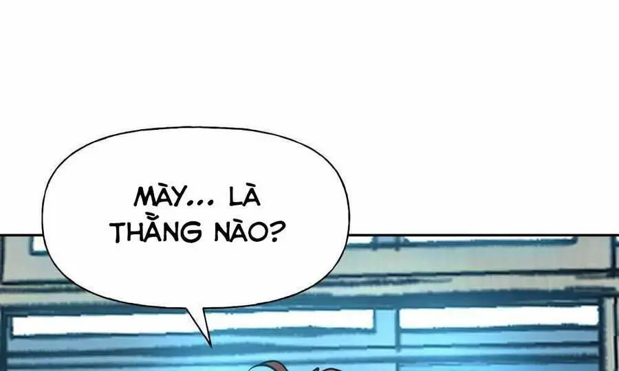 Giang Hồ Thực Thi Công Lý Nettruyen ZZZ Chương 2 Page 330