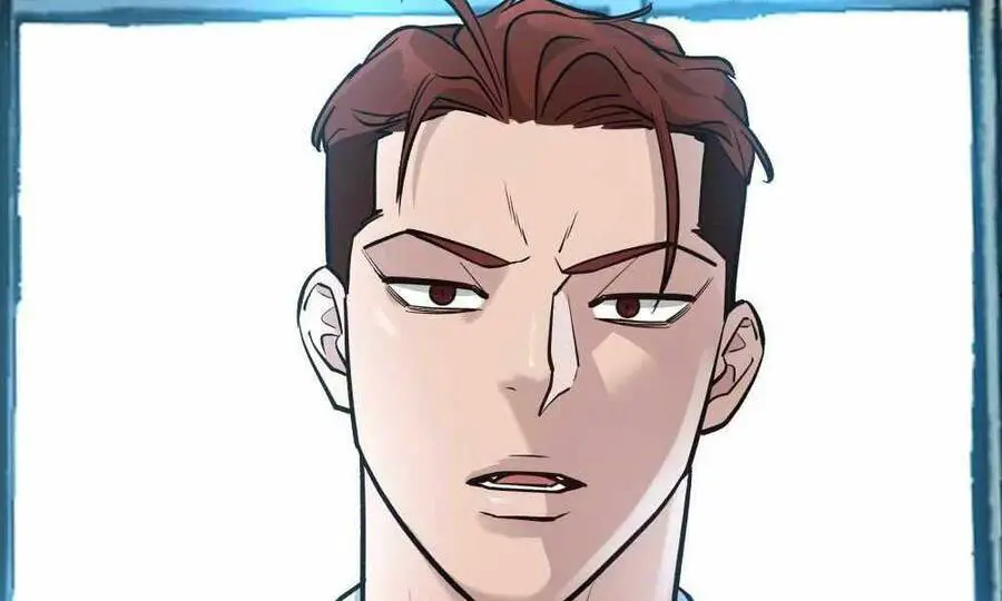Giang Hồ Thực Thi Công Lý Nettruyen ZZZ Chương 2 Page 331