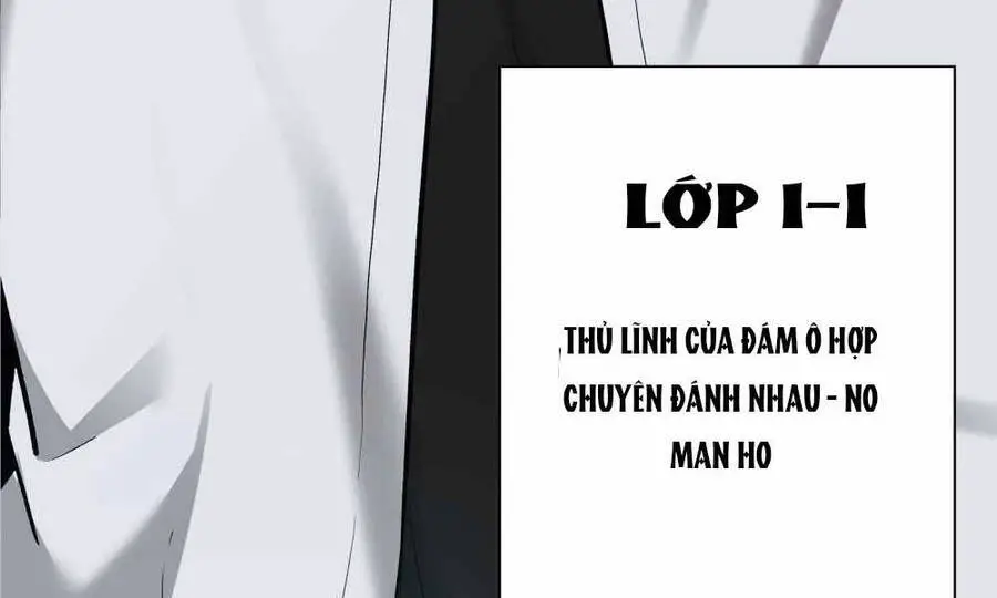 Giang Hồ Thực Thi Công Lý Nettruyen ZZZ Chương 2 Page 333
