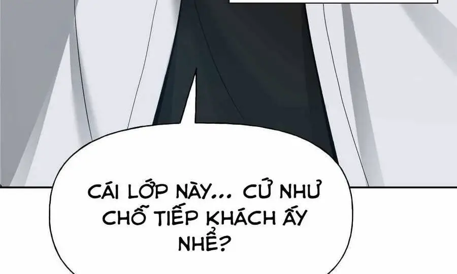 Giang Hồ Thực Thi Công Lý Nettruyen ZZZ Chương 2 Page 334