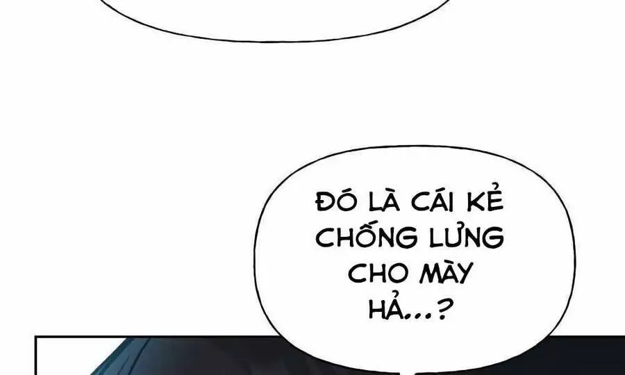 Giang Hồ Thực Thi Công Lý Nettruyen ZZZ Chương 2 Page 335