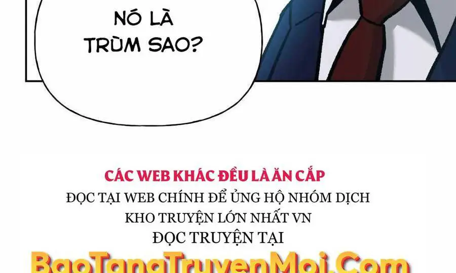 Giang Hồ Thực Thi Công Lý Nettruyen ZZZ Chương 2 Page 338