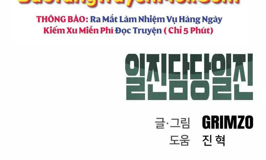 Giang Hồ Thực Thi Công Lý Nettruyen ZZZ Chương 2 Page 339